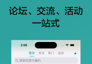 QQ截图20230522104801.png