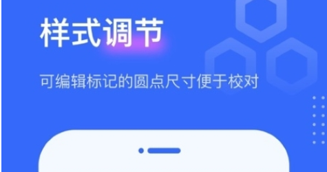 QQ截图20231120120009.png