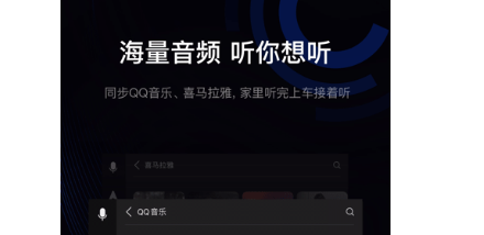 QQ截图20231124112022.png