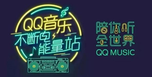 QQ音乐ai绘画怎么用(qq ai绘画机器人)