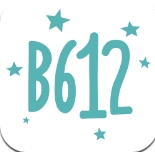 b612咔叽