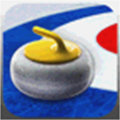 掌上冰壶(Curling3D)