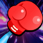 橡胶拳击手3dRubberPunch3D