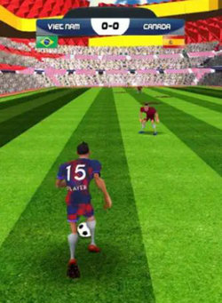 Footballdreamleaguesoccer