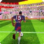 Footballdreamleaguesoccer