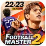 FootballMaster2