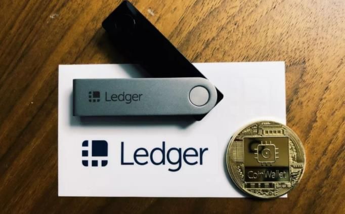 ledger nano x钱包怎么和手机链接 ledger nano x蓝牙问题解决教程[多图]图片4