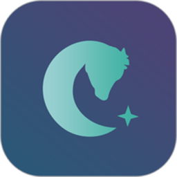 牛牛睡眠app