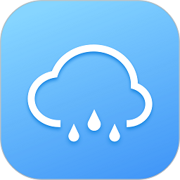 识雨天气app