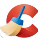 ccleaner