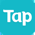 taptap2022