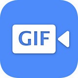 GIF to MP4苹果版下载