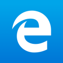 Microsoft Edge ios版