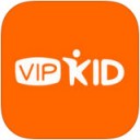 VIPKID ios版