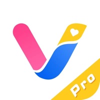 V聊pro