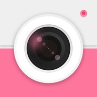 简洁相机-简洁美颜滤镜相机