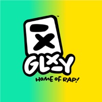 GLXY