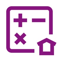 房贷计算器-简洁操作单机版