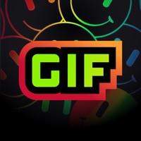 GIF表情包