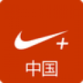 Nike+ Run Club  苹果版