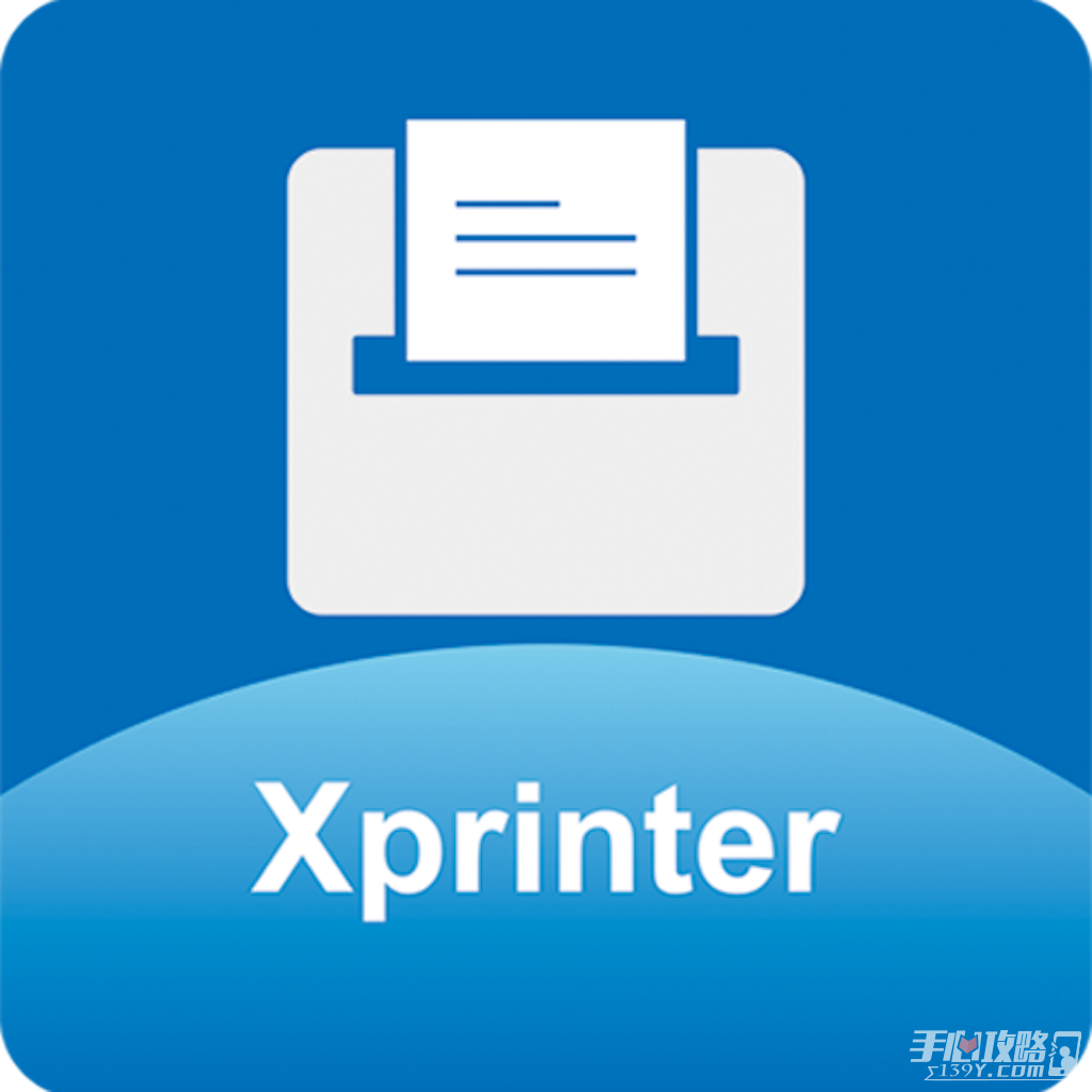 XPrinter