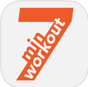 Fitness Point  苹果版