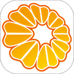 橙意健康app