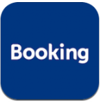 Bookingcom缤客