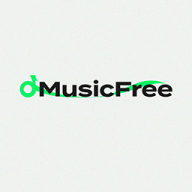 MusicFree音乐播放器