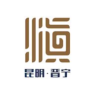 晋宁融媒app
