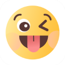 emoji表情贴图无广告版