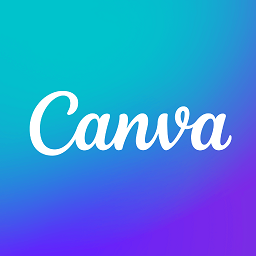 canva可画高级版