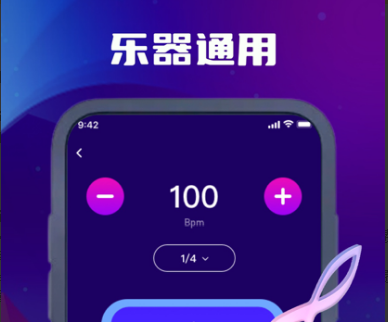 QQ截图20230522110652.png