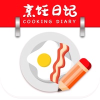 烹饪日记-极简高效食谱
