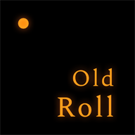 OldRoll复古胶片相机永久会员版  国际版