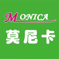 莫尼卡外语免费版