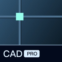 CAD快速看图苹果版最新版
