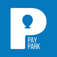 PayPark最新版本