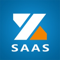 中异软件-SAAS精简版