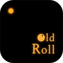 OldRoll复古胶片相机  官方