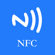 NFC  最新