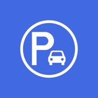车位管理助手——专项车辆停车登记管理安卓版