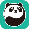 熊猫频道  手机版