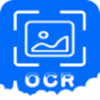 OCR扫描助手  国际版