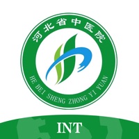 河北省中医院公众端国际版官方版