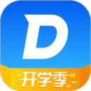 沪江小D词典  中文版