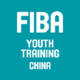 FIBA青训  国际版