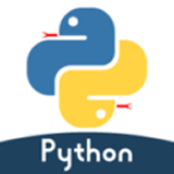 Python编程狮  国际版