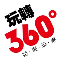 疯狂玩转360°中文版