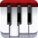 钢琴模拟器  免费版